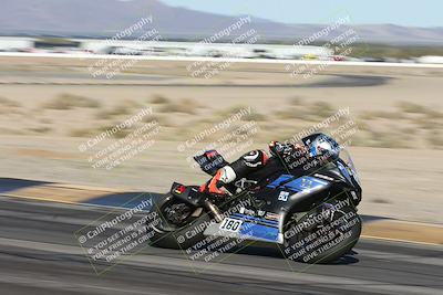 media/Jan-10-2026-Race Pace (Sat) [[3e4fee349c]]/2-Verified/Session 2 (Turn 11 Entry)/